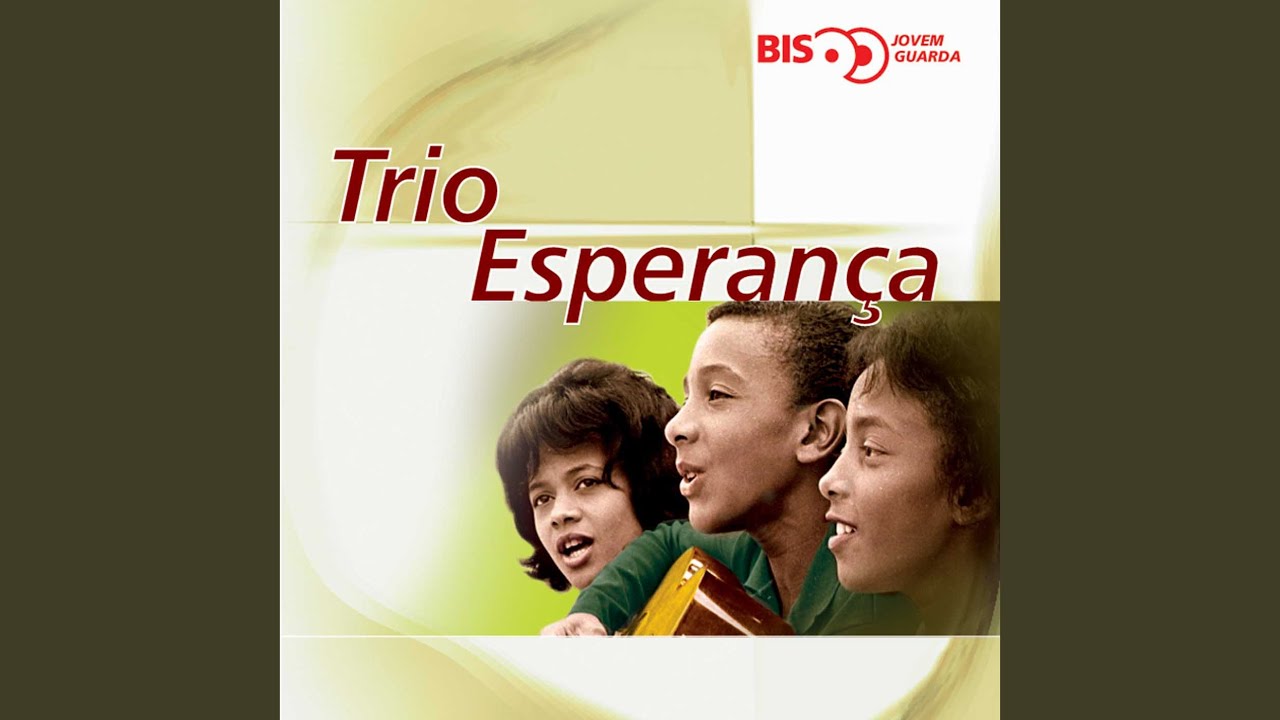 Filme Triste