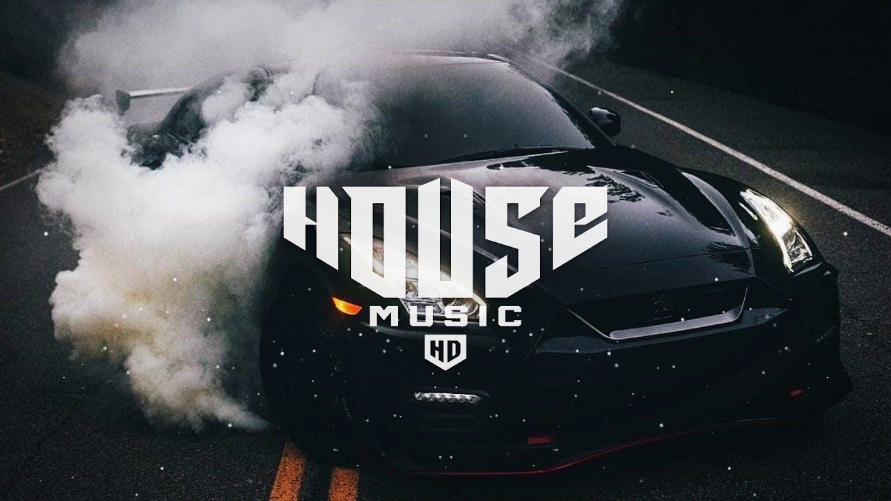 PROFESSIONAL DEEP HOUSE MUSIC + FREE FLP | LITHUANIA HQ & HOUSEMUSICHD STYLE