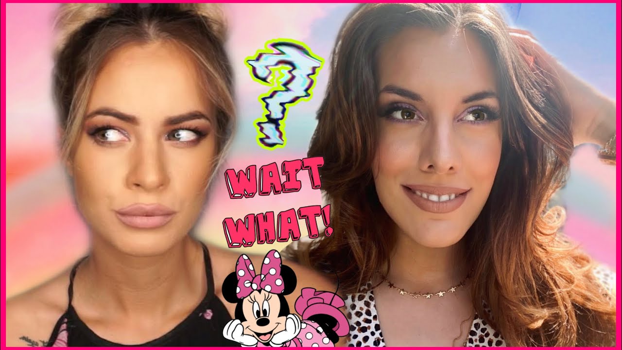 ASK 11.3 BOLESNO SAM LJUBOMORNA/ GUBIM APETIT/KAKO DA SE REŠIM PODBRATKA?