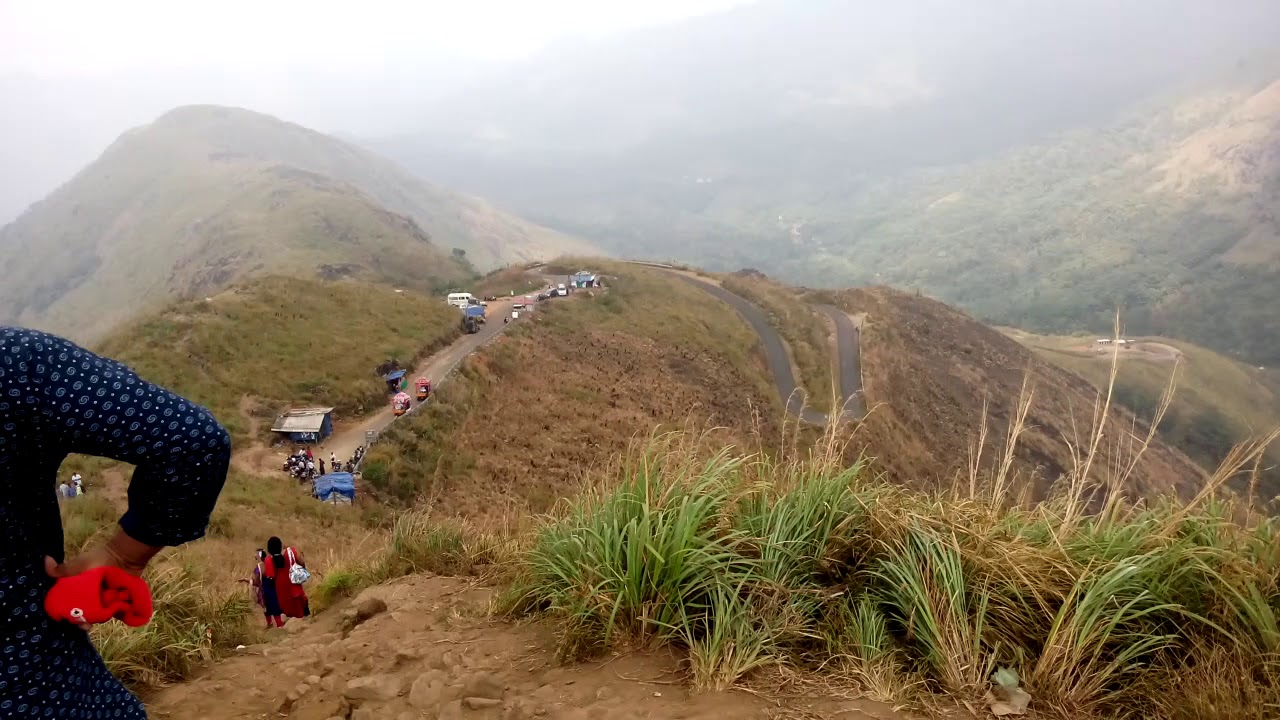 Illikalkallu