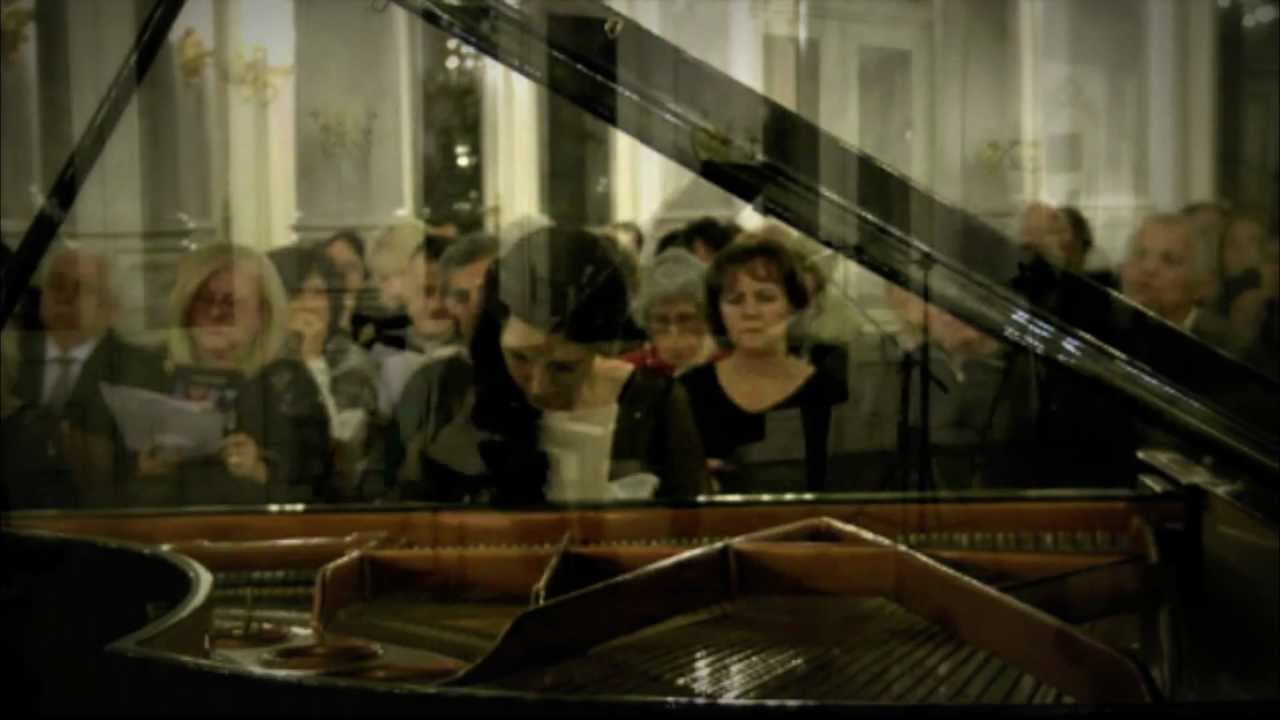 'Imagine' (John Lennon) - AyseDeniz