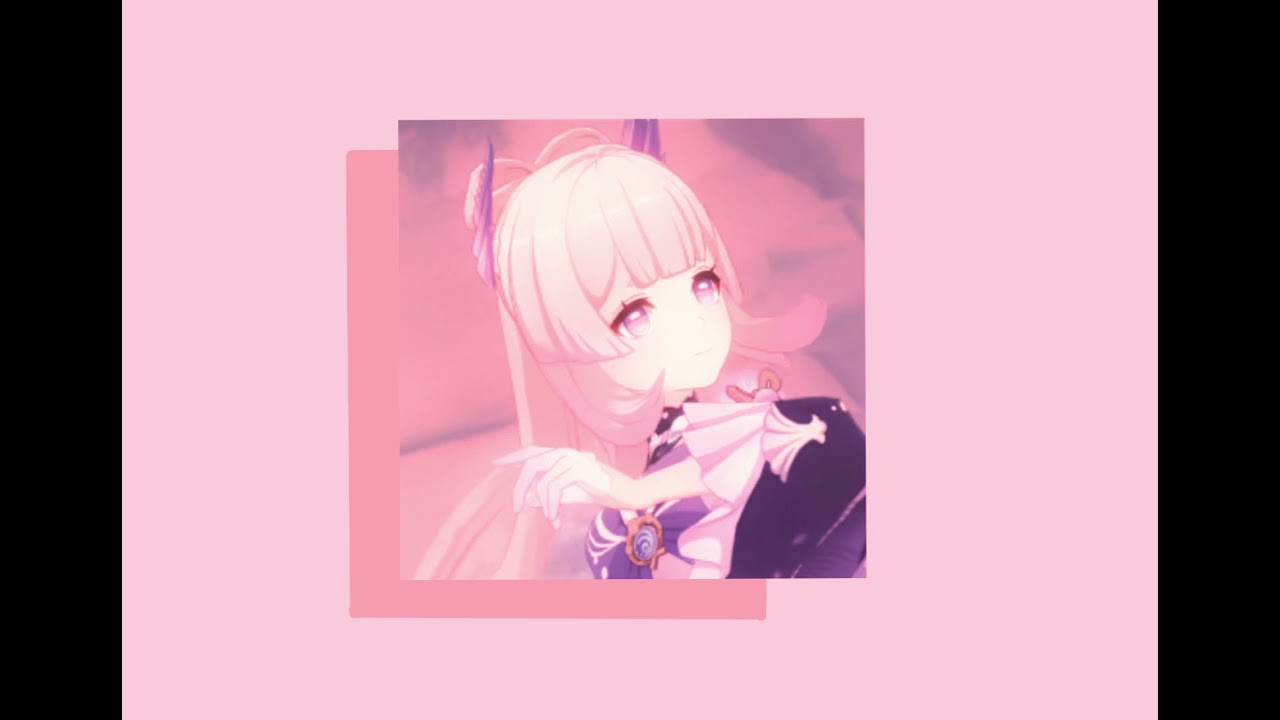 𝑁𝑖𝑚𝑏𝑎𝑠𝑎 𝐶𝑜𝑟𝑒 𝑠𝑙𝑜𝑤𝑒𝑑