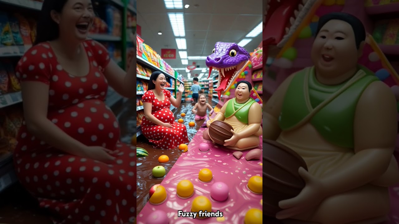 ❤Evolution of cats:man and woman in mall 🥰 fuzzy friends✅ #cute​ #shorts​ #video​ #shorts #viral