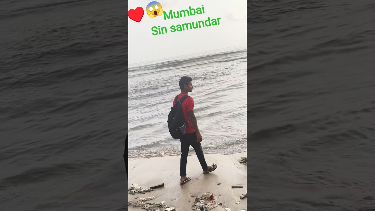 😱🫣😍bicn in Mumbai video 