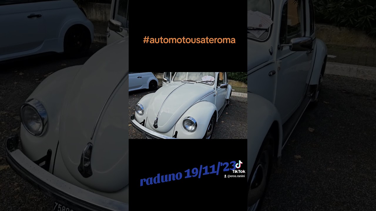 @AUTOMOTOUSATEROMA  #automotousateroma #noleggio #autousate #venditaautousate #venditamotousate