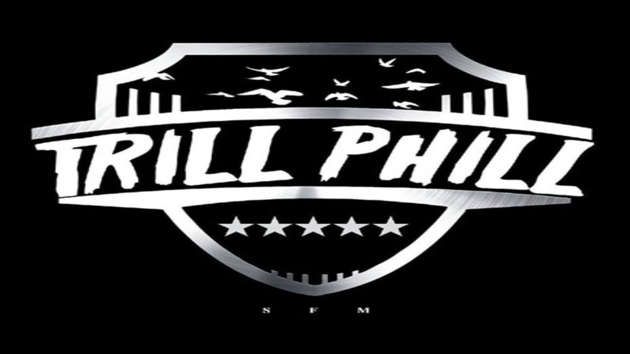 Trill Phill X Head Youngin X YNW30s Menace - Excuse Me (Supply Freestyle)
