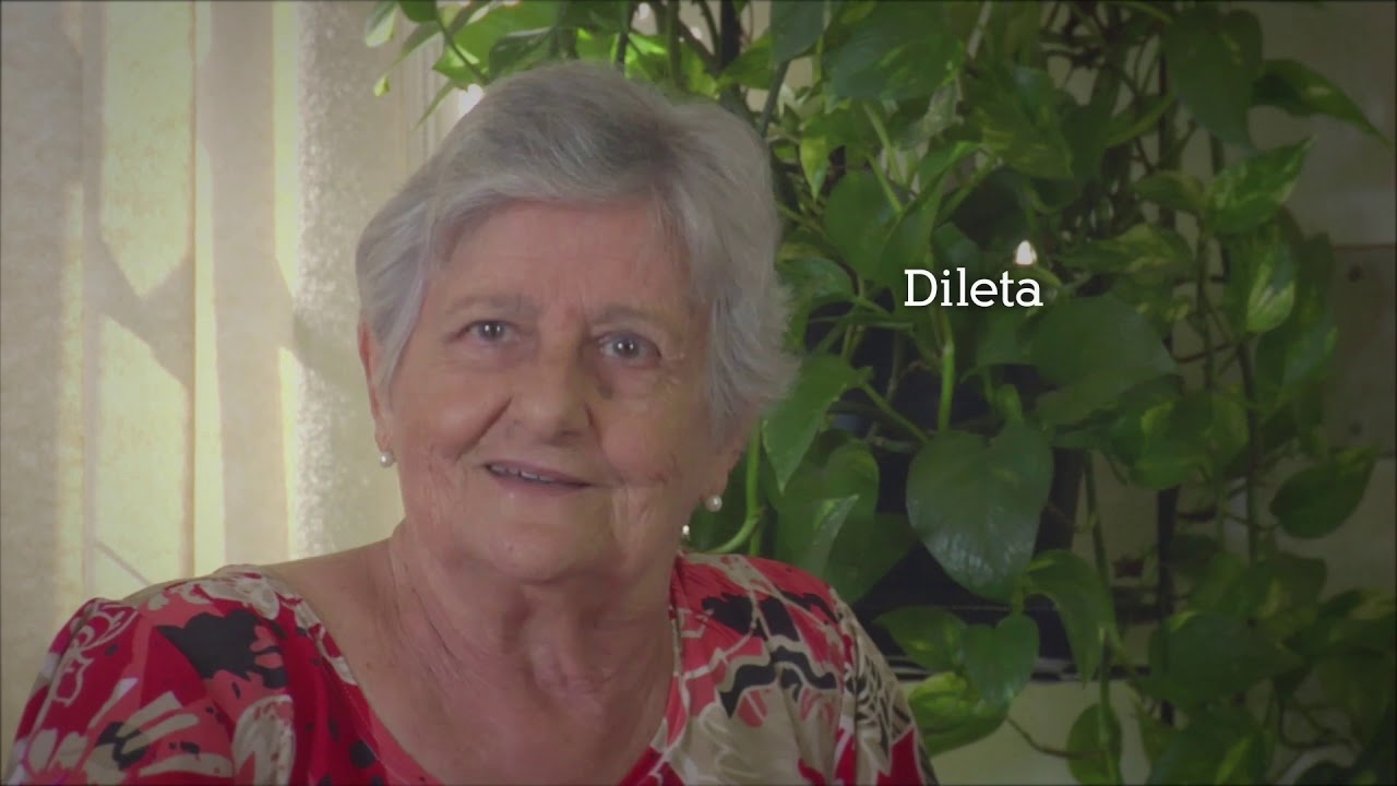 Filme 