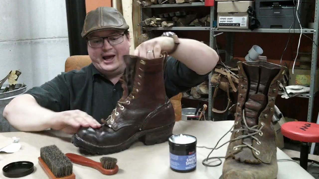 Nick Builder Pros 1 Year Review