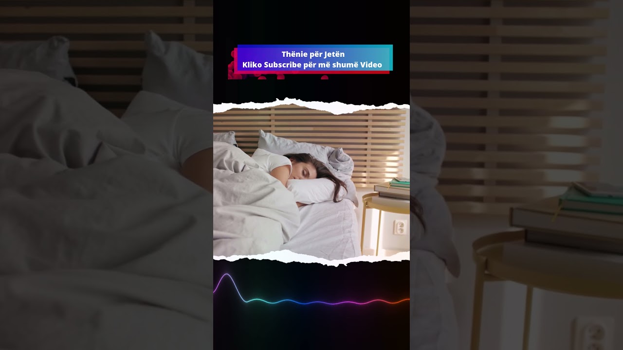 &Ccedil;&rsquo;duhet t&euml; b&euml;ni n&euml;se vuani nga pagjum&euml;sia
