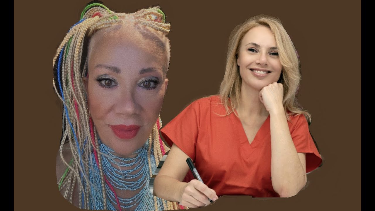 OP. DR. DİLEK USLU CİNSEL FONKSİYON BOZUKLUĞU!