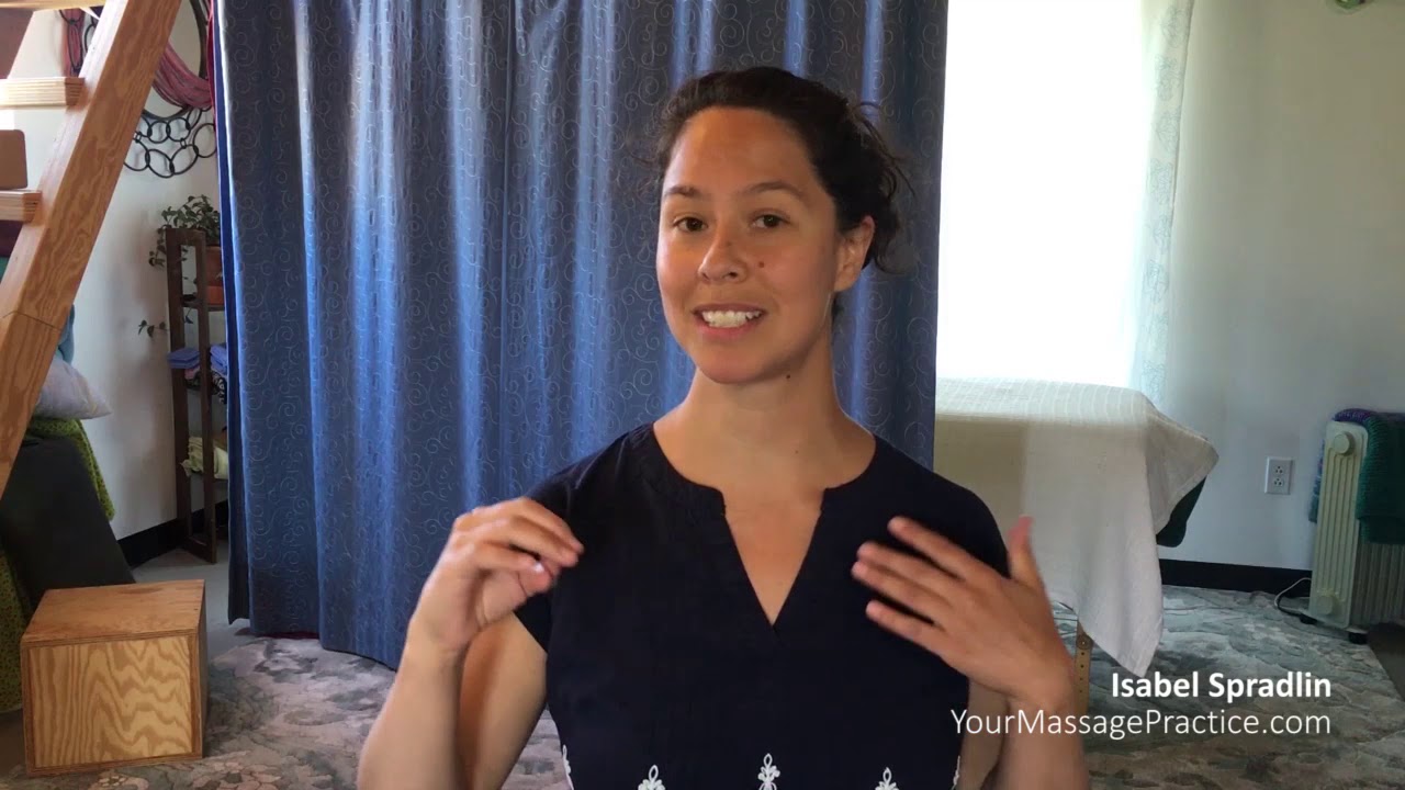 Business Skills for MTs: The Hidden Expenses of a Massage Practice