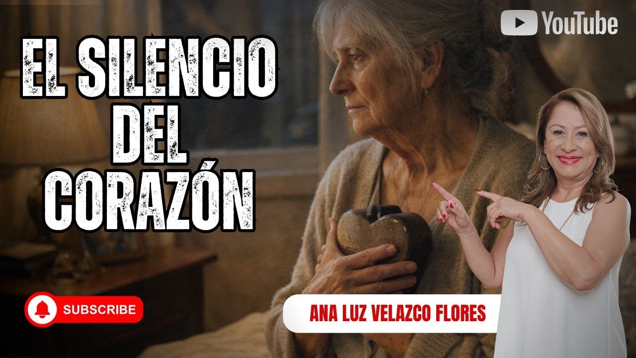 La mujer que guardó el amor.- Metaforeando...Ando