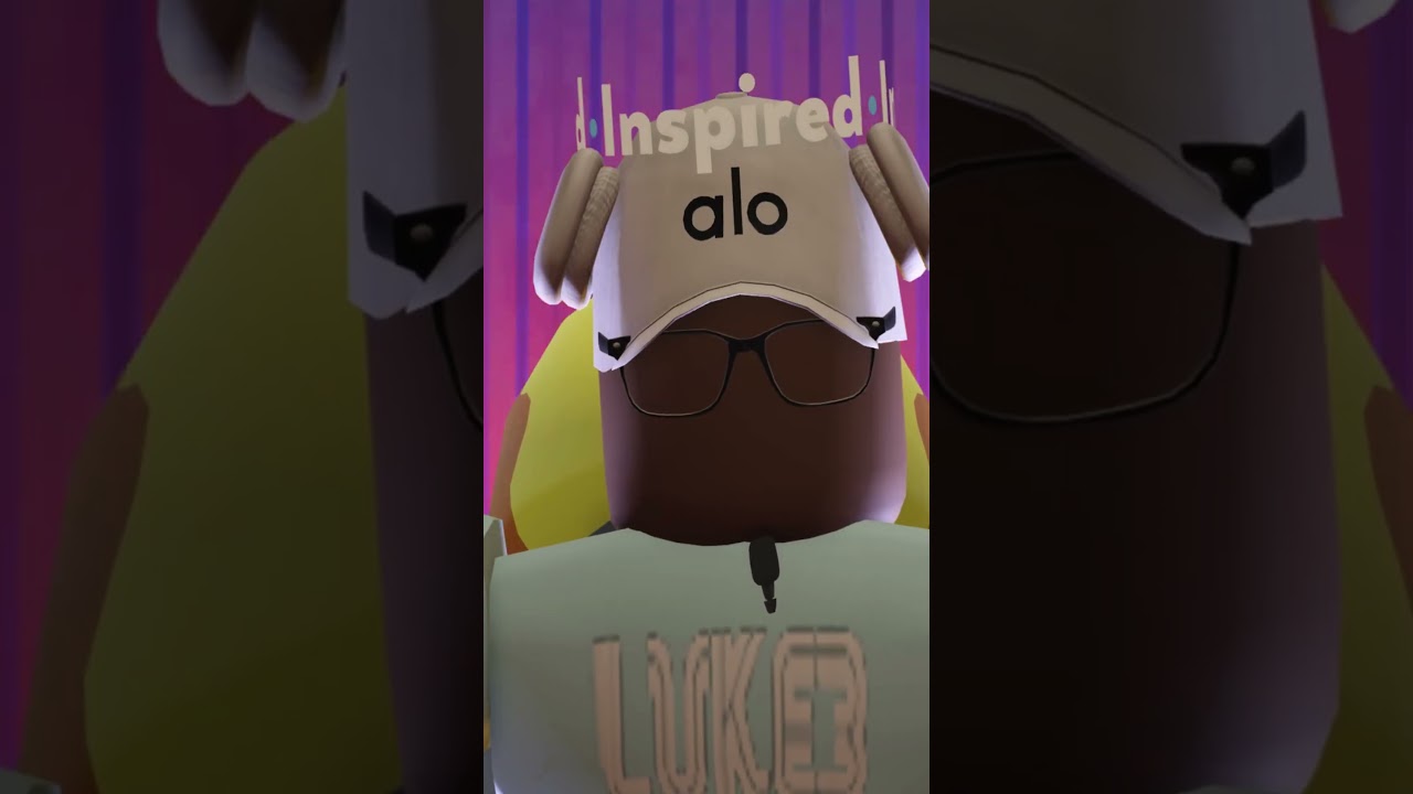 GREENVILE *UPDATE* CODES FOR Greenville 2025! #greenvilleroblox #gv4 #bestsedan #roblox #funny