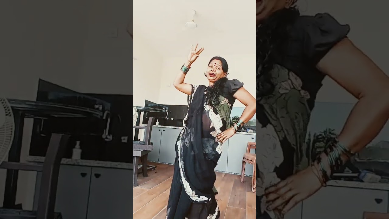 कबूतरी बोले कबूतर से 