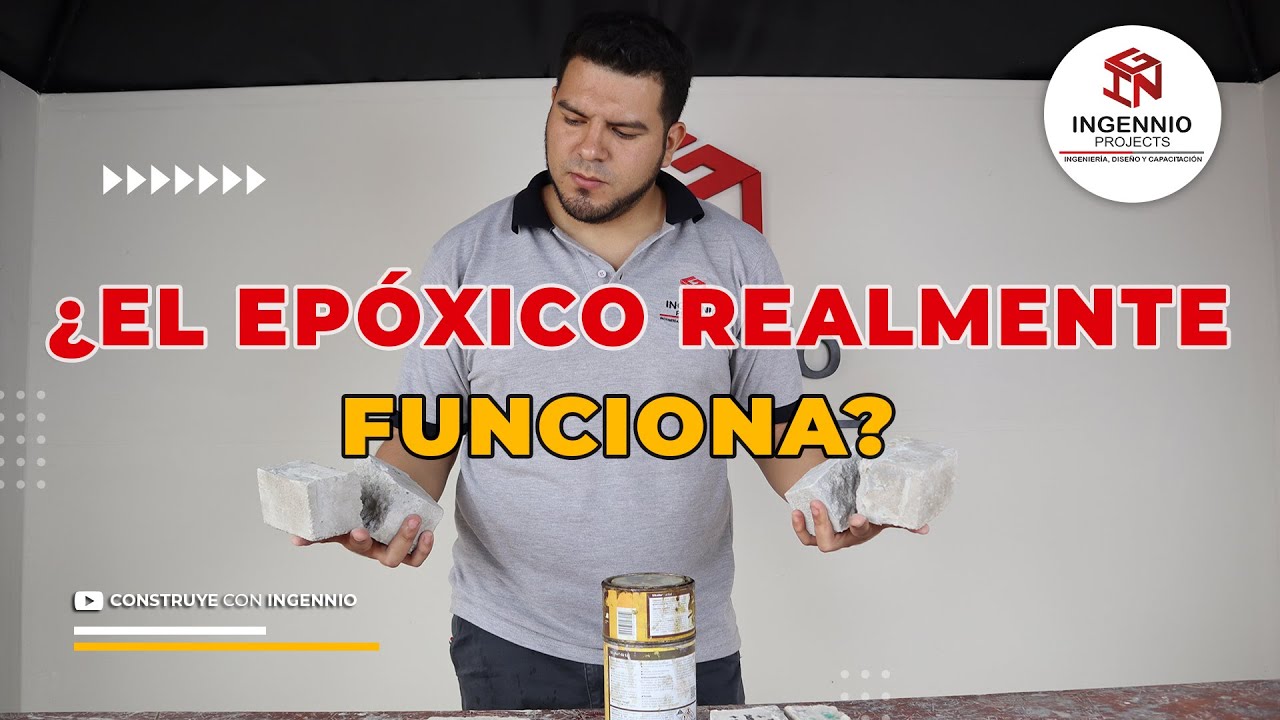 ENSAYOS DE ADHERENCIA CON EPOXICO 32