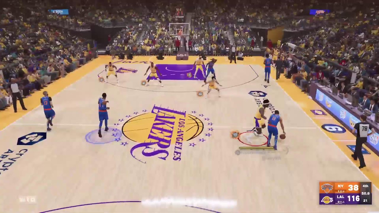 🔴GAMERZOMBIE 🔴SUBHYPE 🔴  🙏INSOMNIACGAMER🙏 #2k27