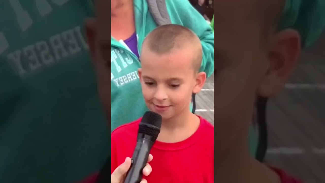 БОЛЬШОЙ СЫР?