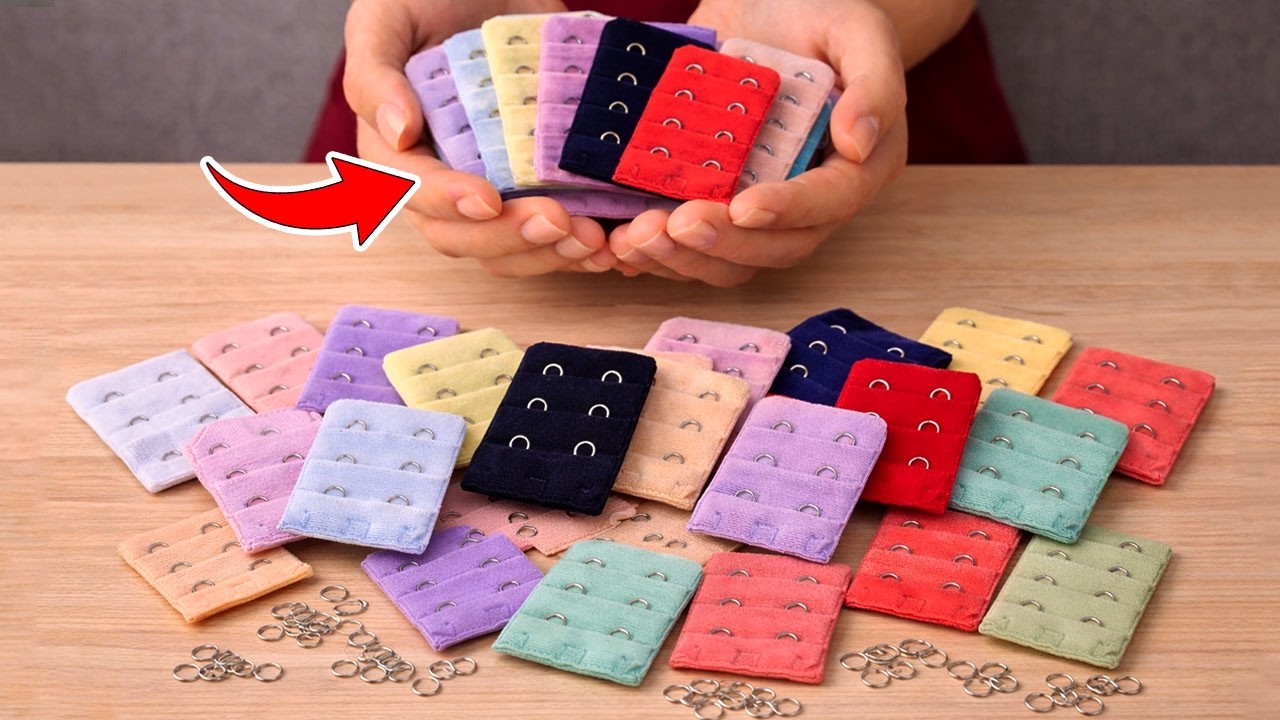 18 Amazing Home Hacks That You Wish You Knew Sooner
