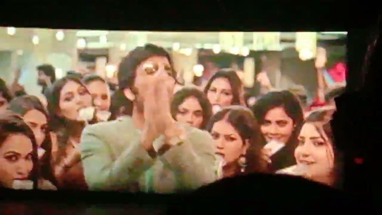 #damhaka#raviteja#mass#move