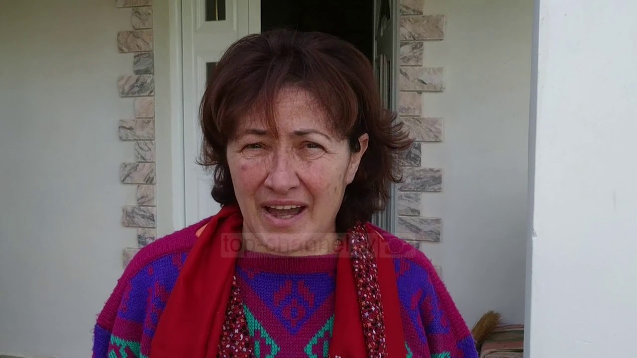 Fshati n&euml; panik nga vjedhjet/ Dropull, banor&euml;t: Do marrim arm&euml;t t&euml; patrullojm&euml;