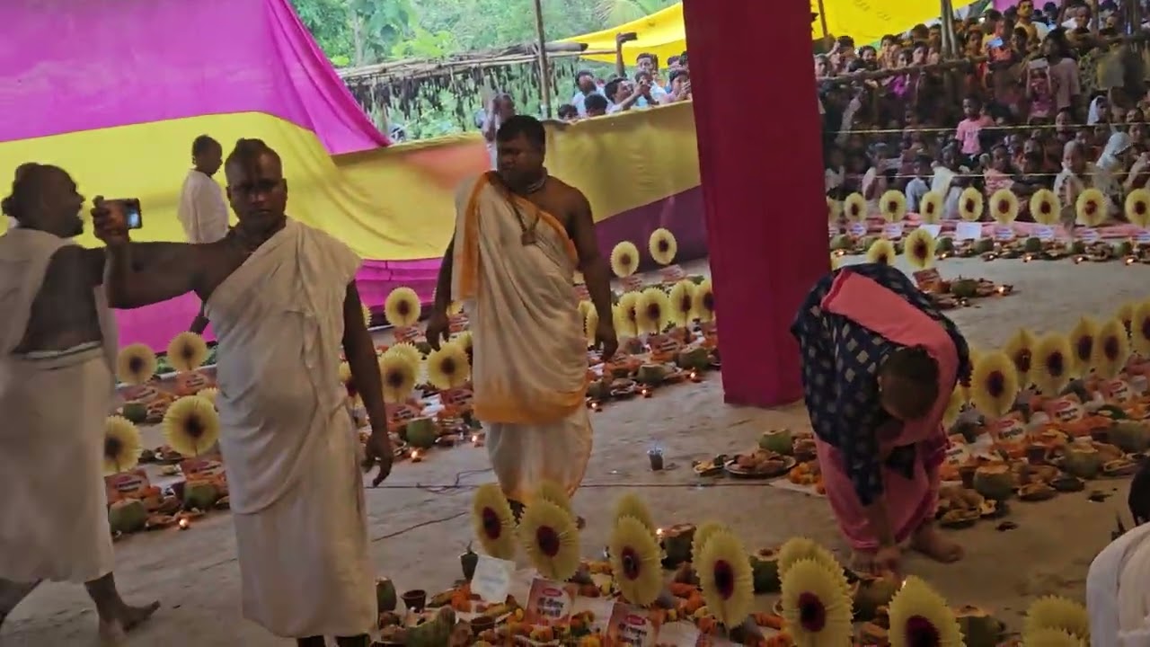Gupal Babaji