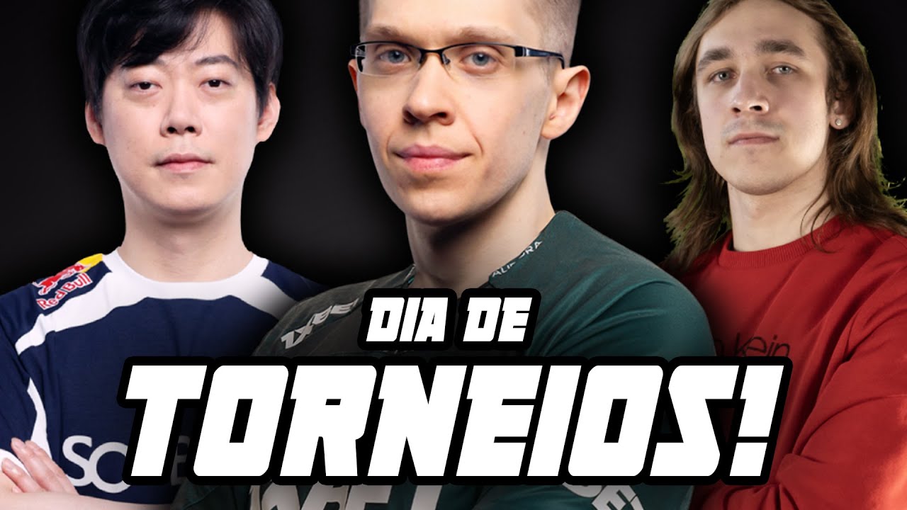 WARCRAFT 3 REFORGED: COPA GLOBAL E LIGA CHINESA! WC3 remaster gameplay