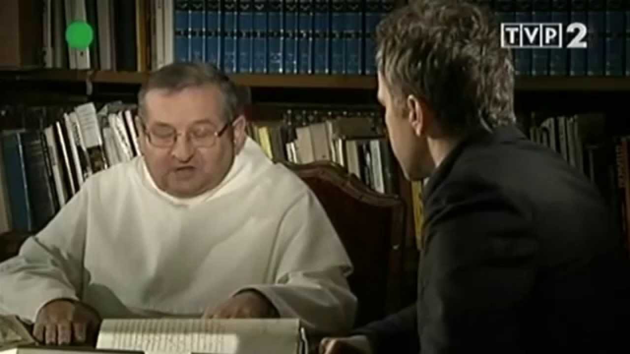 Jasna Gora- Apel- Cuda- Obraz- Sukienka