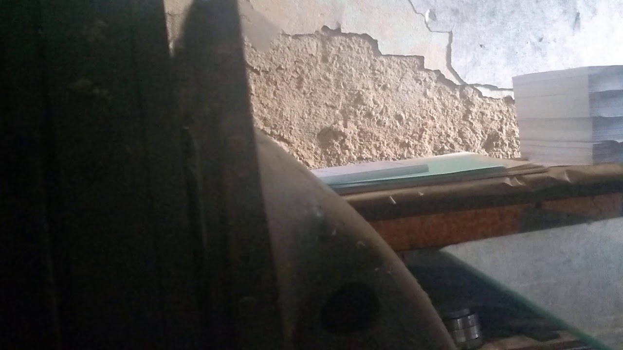 picotando em grafopress