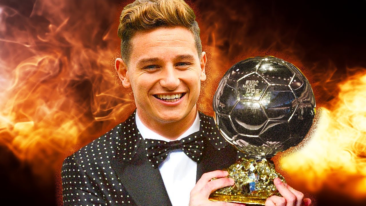 📔 L'HISTOIRE du BALLON de PLOMB