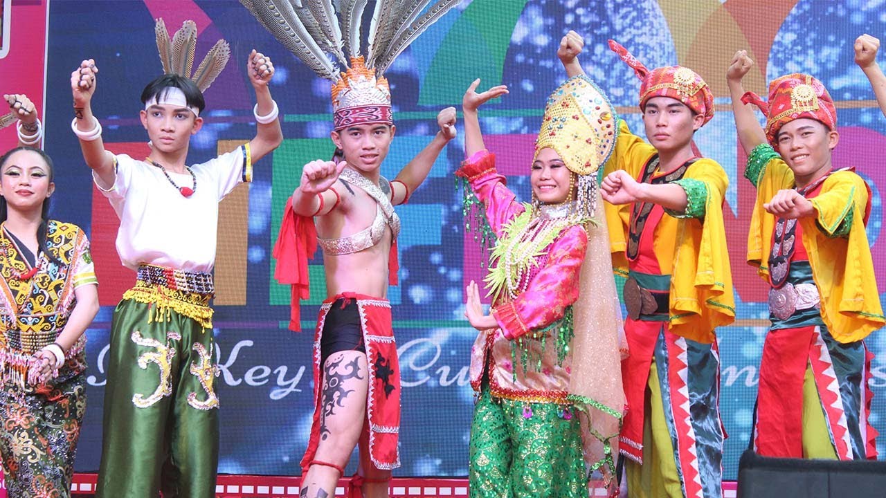 DIEFF INDIA Photo Album Oct@2024