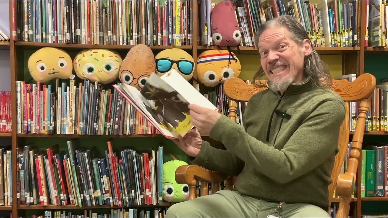 Grumpy Monkey written by Suzanne Lang and illustrated by Max Lang