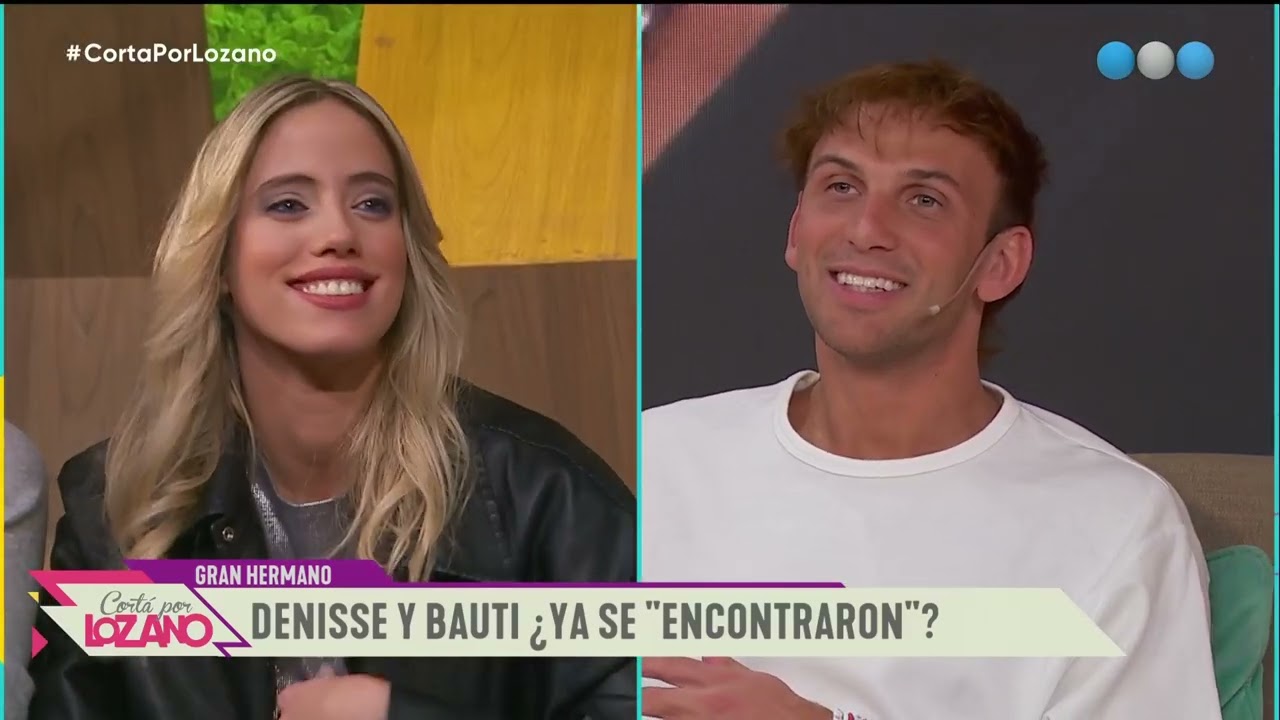 ¿Cómo surgió el primer 