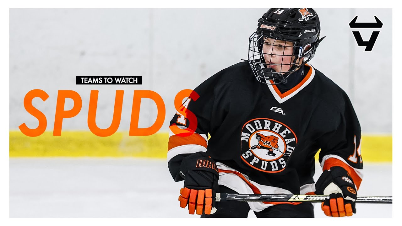 TTW - Moorhead PWAA