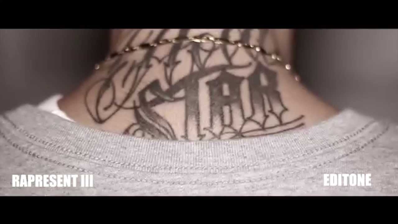 Gose - Rappresento Pt.3 (Street Video)