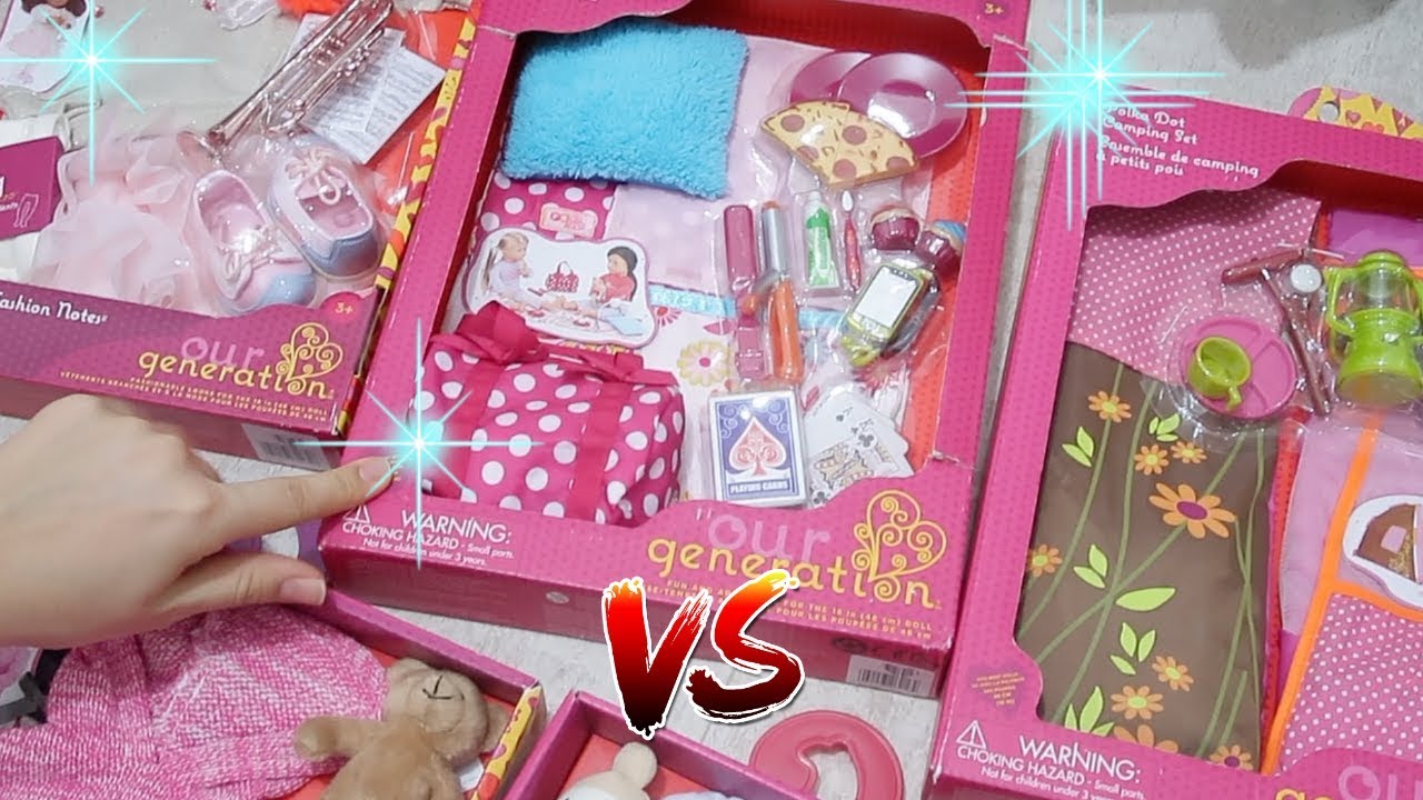 Bahar Bebek Oyuncak Ailemize Katılıyor 50 Saniyede İlk Kombin Challenge Bidünya Oyuncak