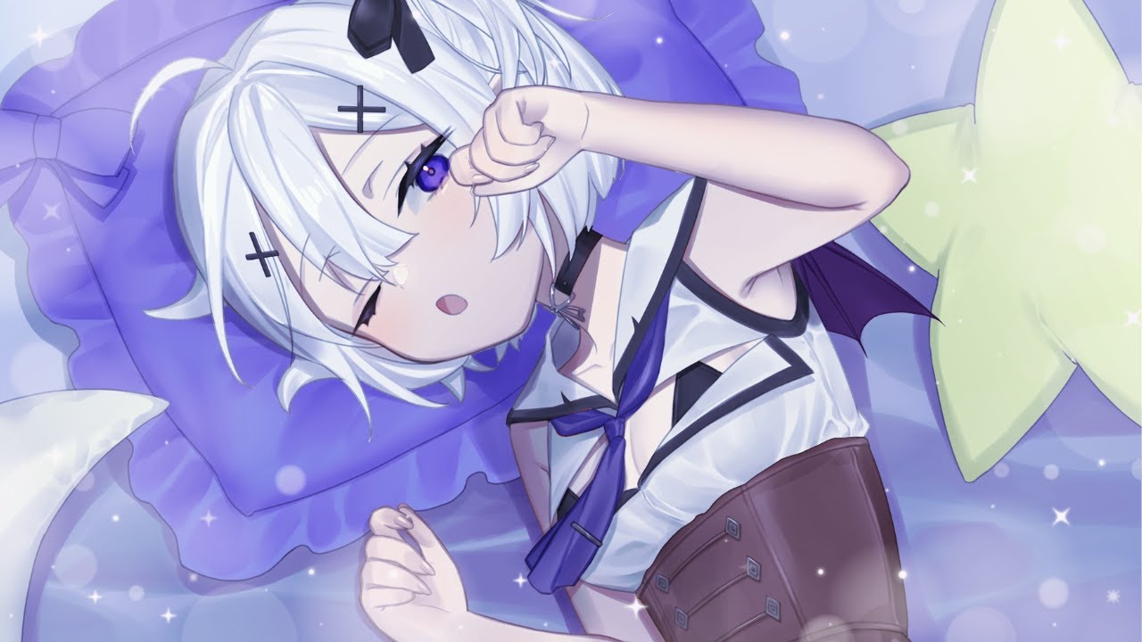 【雑談】ひるあさ#2 　朝ごはんとおうた🎵登録600人目指して！【soyo/Vtuber】