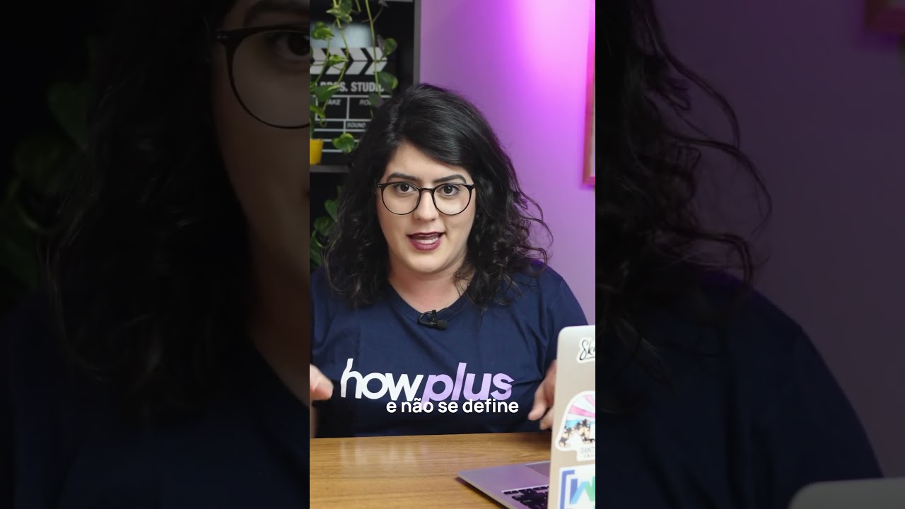 O SEGREDO da gest&atilde;o eficiente revelado!