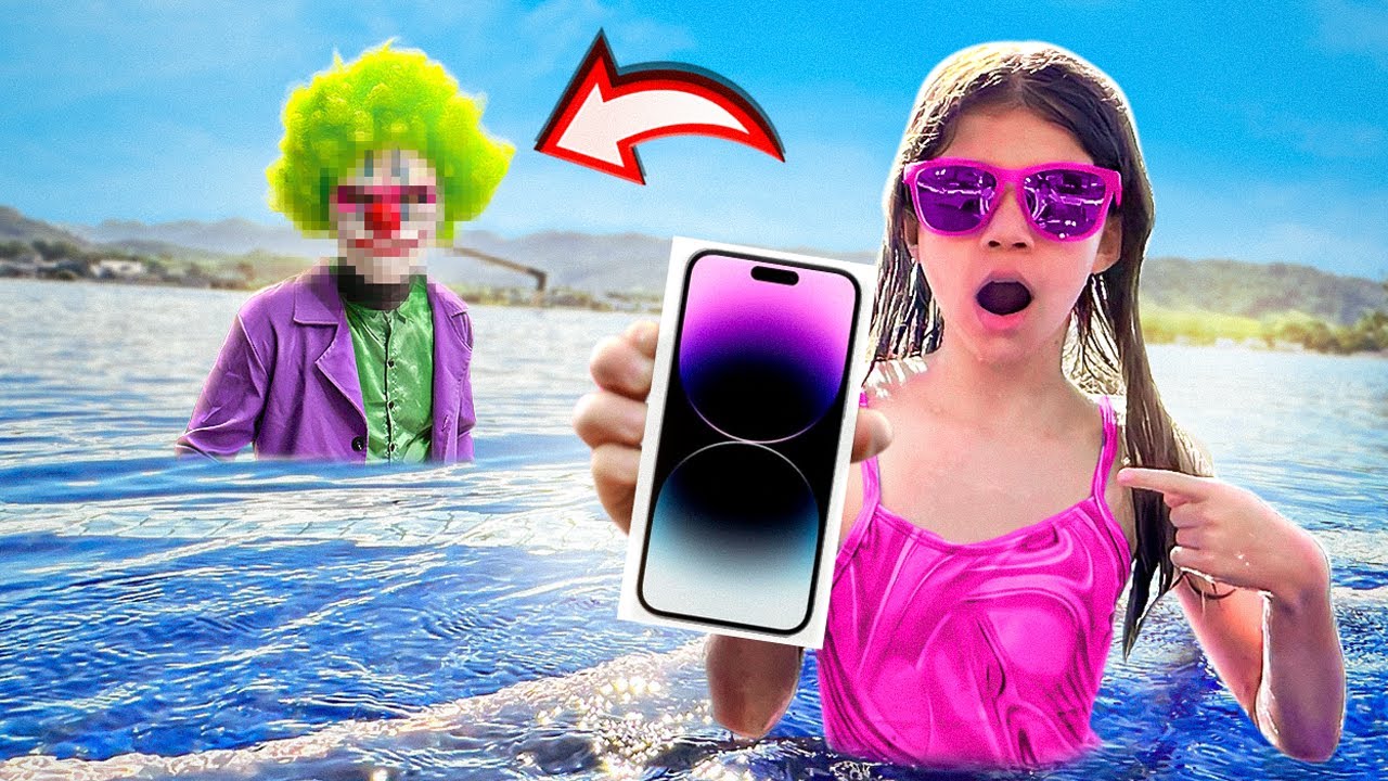 TROLAMOS O CORINGA ★ FAMÍLIA MASUDINHA ★