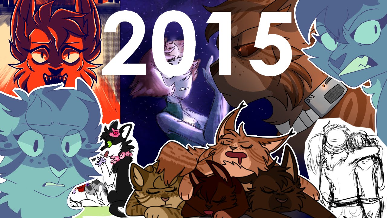 2015