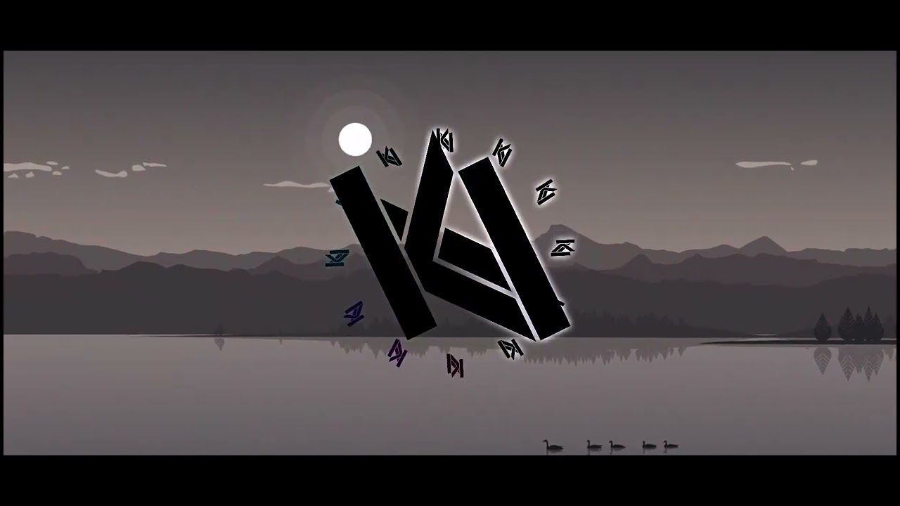 LawBeatz  - Se Eu Me Lembro Bem (AfroFunkBH)