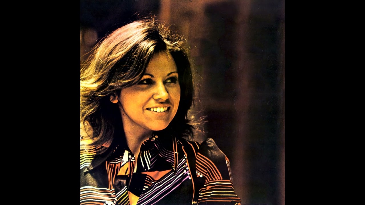 Acker #118 Cristina Ortiz | Mozart, Schumann, Chopin (SCM, 1974)