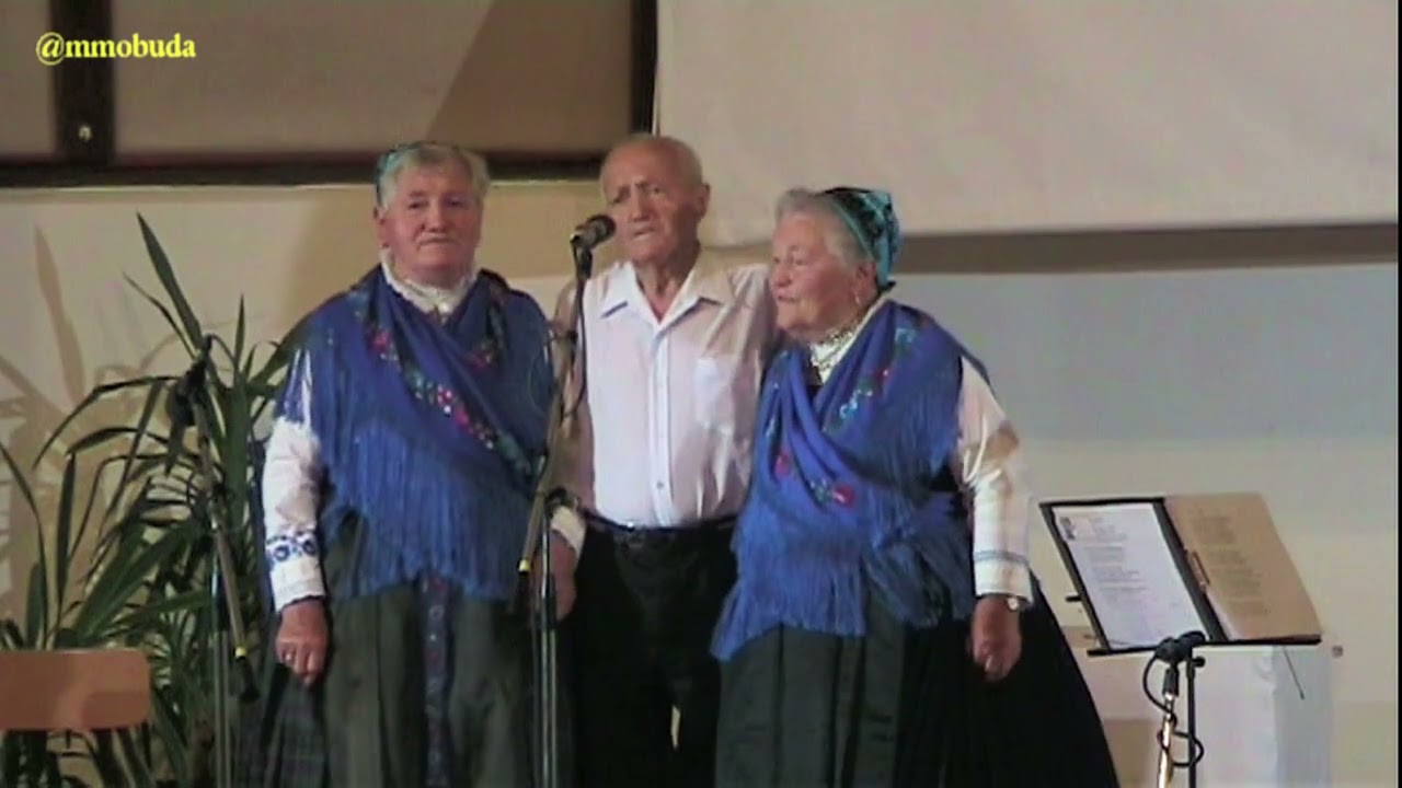 GANZ AM ENDE EINER STRASSE  STEFAN  CZEHMANN KNOPFHARMONIKA  DUO BOSCHOK Martin RITTLINGER GESANG