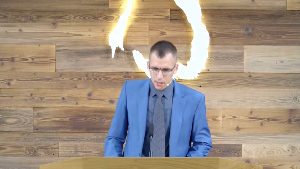 Nie w wymowie słów modlitwy mej