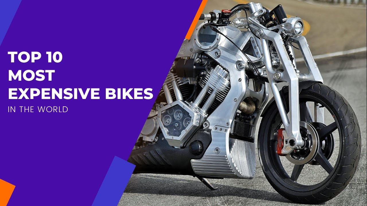 Top  10 Expensive Bikes in the World!! @topten-10 #expensivebikes#racingbikes#sportsbikes#aivideo.