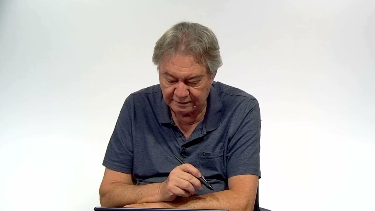 AULA 5 MATEMÁTICA ZERO