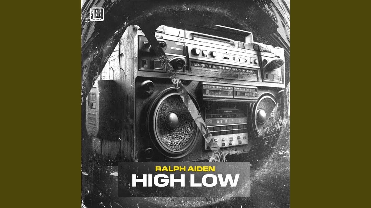 High Low