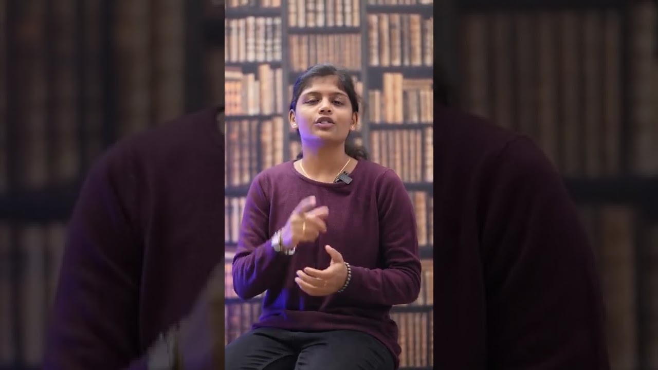 How to choose stocks for intraday?