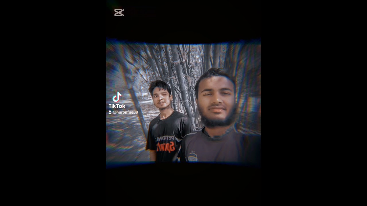 অনেক ক্যাপশন আছে আবার কিছু সুন্দর কথা আছে সবাই দেখবেন....... AR7