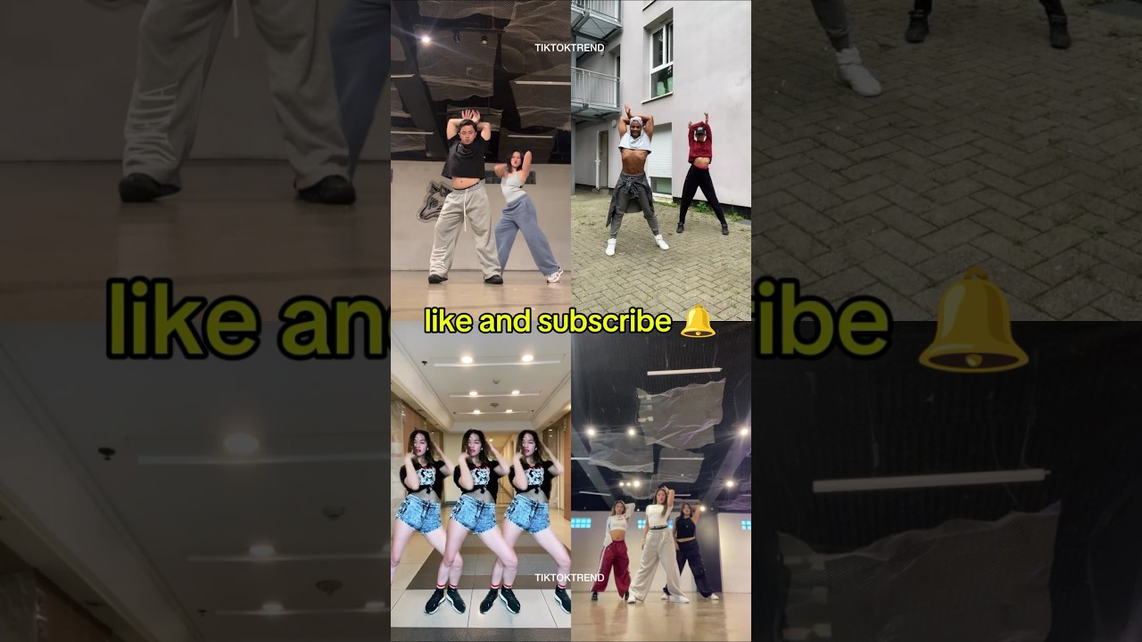 Suave challenge tiktok trend #tiktokcompilation #viraldance #viralcompilation
