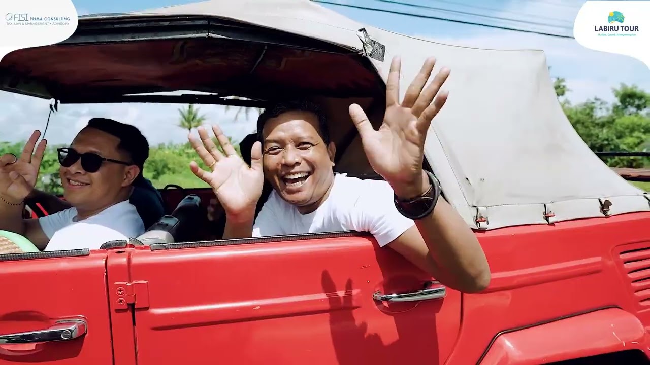 Weekend Singkat? Coba Liburan di Jogja 2 Hari 1 Malam Ini!
